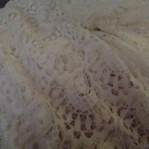 NEW YEARS EARLY SALÈ